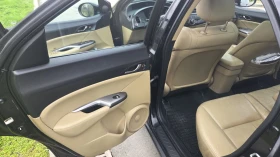 Honda Civic, снимка 9