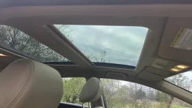 Honda Civic, снимка 11