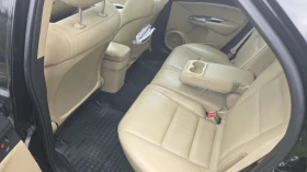 Honda Civic, снимка 8