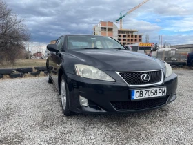Lexus IS 220d 220D - 1500 € / 2933.74 лв. - 64113424 2