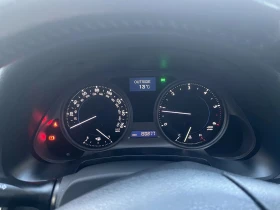 Lexus IS 220d 220D - 1500 € / 2933.74 лв. - 64113424 13