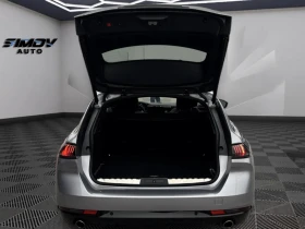 Peugeot 508 GT-LINE PLUG-IN HYBRID 225КС. ДИСТРОНИК ПАНОРАМА - 19990 € / 39097.04 лв. - 78097897 7
