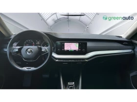 Skoda Octavia 1. 5 e-TSi DSG, Месечна вноска от 221   - 19990 € / 39097.04 лв. - 26540550 12