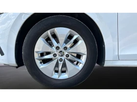 Skoda Octavia 1. 5 e-TSi DSG, Месечна вноска от 221   - 19990 € / 39097.04 лв. - 26540550 17