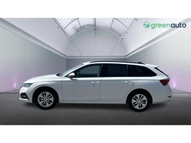 Skoda Octavia 1. 5 e-TSi DSG, Месечна вноска от 221   - 19990 € / 39097.04 лв. - 26540550 3