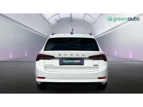Skoda Octavia 1. 5 e-TSi DSG, Месечна вноска от 221   - 19990 € / 39097.04 лв. - 26540550 4