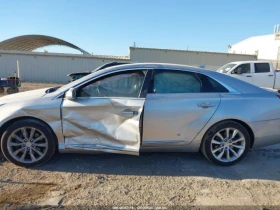 Cadillac XTS LUXURY 3.6L V6 304�� * ��������� �� ��� | Mobile.bg � ����� ������ 7