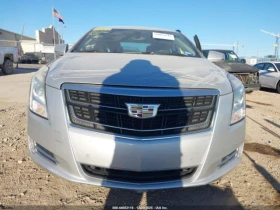 Cadillac XTS LUXURY 3.6L V6 304�� * ��������� �� ��� | Mobile.bg � ����� ������ 3
