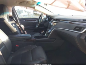 Cadillac XTS LUXURY 3.6L V6 304�� * ��������� �� ��� | Mobile.bg � ����� ������ 10