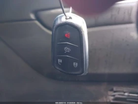 Cadillac XTS LUXURY 3.6L V6 304�� * ��������� �� ��� | Mobile.bg � ����� ������ 14