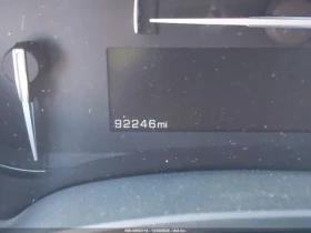 Cadillac XTS LUXURY 3.6L V6 304�� * ��������� �� ��� | Mobile.bg � ����� ������ 13