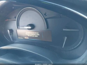 Cadillac XTS LUXURY 3.6L V6 304�� * ��������� �� ��� | Mobile.bg � ����� ������ 12