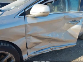 Cadillac XTS LUXURY 3.6L V6 304�� * ��������� �� ��� | Mobile.bg � ����� ������ 9