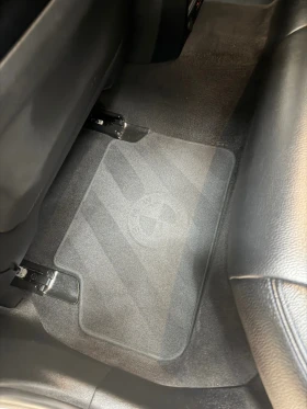 BMW 540 НЕРАЗЛИЧИМА ОТ НОВА НАПЪЛНО ОБСЛУЖЕНА КАСКО-ПЛАТЕН, снимка 12