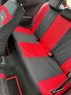 VW Polo - 2600 € / 5085.16 лв. - 13519091 15