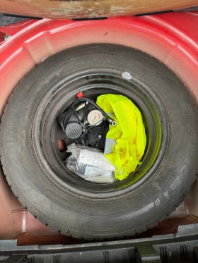 VW Polo - 2600 € / 5085.16 лв. - 13519091 14