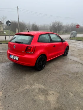 VW Polo - 2600 € / 5085.16 лв. - 13519091 4