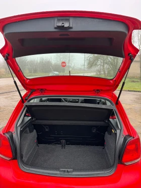 VW Polo - 2600 € / 5085.16 лв. - 13519091 7
