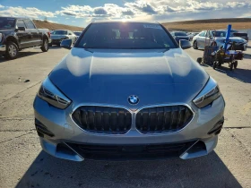 BMW 228 xDrive Gran Coupe - 17500 € / 34227.03 лв. - 75205918 5