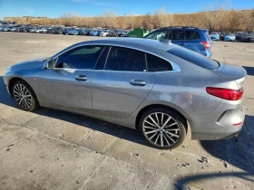 BMW 228 xDrive Gran Coupe - 17500 € / 34227.03 лв. - 75205918 2