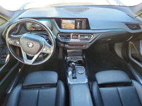 BMW 228 xDrive Gran Coupe - 17500 € / 34227.03 лв. - 75205918 8