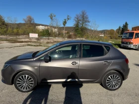 Seat Ibiza - 7200 € / 14081.98 лв. - 93116515 4