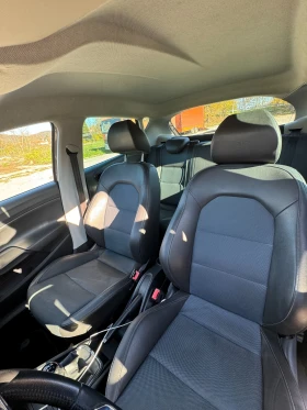 Seat Ibiza - 7200 € / 14081.98 лв. - 93116515 8