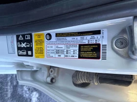 BMW 330 * xDdrive* 360КАМЕРИ* HARMAN/KARDON* ШИБИДАХ*  - 29200 € / 57110.24 лв. - 25018703 9