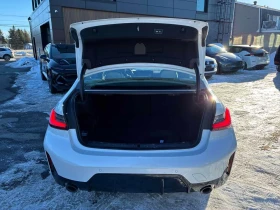 BMW 330 * xDdrive* 360КАМЕРИ* HARMAN/KARDON* ШИБИДАХ*  - 29200 € / 57110.24 лв. - 25018703 13