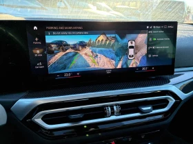 BMW 330 * xDdrive* 360КАМЕРИ* HARMAN/KARDON* ШИБИДАХ*  - 29200 € / 57110.24 лв. - 25018703 14