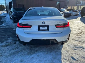 BMW 330 * xDdrive* 360КАМЕРИ* HARMAN/KARDON* ШИБИДАХ*  - 29200 € / 57110.24 лв. - 25018703 3