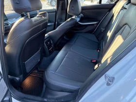 BMW 330 * xDdrive* 360КАМЕРИ* HARMAN/KARDON* ШИБИДАХ*  - 29200 € / 57110.24 лв. - 25018703 12