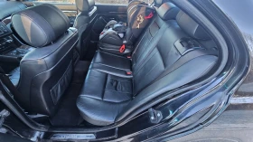 BMW 525 - 2800 € / 5476.32 лв. - 87917400 12