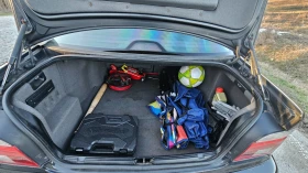 BMW 525 - 2800 € / 5476.32 лв. - 87917400 14