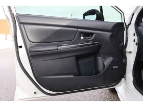 Subaru WRX * SPORT TECH AWD R STARTER/EYESIGH PKG/NAV/ADAPT C - 21900 € / 42832.68 лв. - 54271373 10