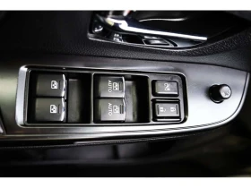 Subaru WRX * SPORT TECH AWD R STARTER/EYESIGH PKG/NAV/ADAPT C - 21900 € / 42832.68 лв. - 54271373 11