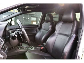 Subaru WRX * SPORT TECH AWD R STARTER/EYESIGH PKG/NAV/ADAPT C - 21900 € / 42832.68 лв. - 54271373 12