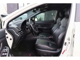 Subaru WRX * SPORT TECH AWD R STARTER/EYESIGH PKG/NAV/ADAPT C - 21900 € / 42832.68 лв. - 54271373 14