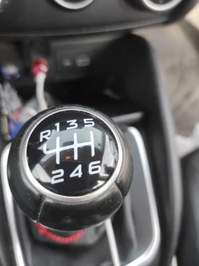 Fiat Tipo - 7000 € / 13690.81 лв. - 60488736 6