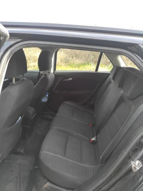 Fiat Tipo - 7000 € / 13690.81 лв. - 60488736 8