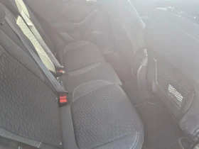 Ford Puma 1.0 хибрид  - 15500 € / 30315.36 лв. - 17445995 12