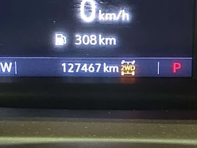 Chevrolet Silverado  LT 1500| CARFAX| 2 КЛЮЧА|  | Auto.bg — изображение 9