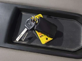 Chevrolet Silverado  LT 1500| CARFAX| 2 КЛЮЧА|  | Auto.bg — изображение 8