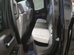 Chevrolet Silverado  LT 1500| CARFAX| 2 КЛЮЧА|  | Auto.bg — изображение 11