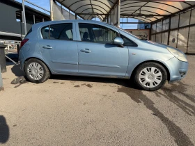 Opel Corsa - 2150 € / 4205.03 лв. - 17227748 5