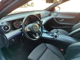 Mercedes-Benz E 220 AMG-Line * MULTIBEAM * PARKING * AMBIENT * CAMERA - 22500 € / 44006.17 лв. - 23378061 9