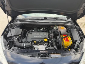 Opel Astra 1.4T  - 3600 € / 7040.99 лв. - 42351251 15