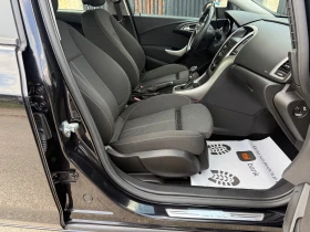 Opel Astra 1.4T  - 3600 € / 7040.99 лв. - 42351251 8