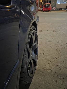 BMW 530 - 4200 € / 8214.49 лв. - 21367865 3