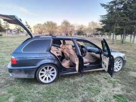 BMW 530 - 4200 € / 8214.49 лв. - 21367865 13